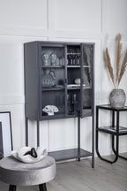 s_15359-205__11 Misha Schrank Schrank