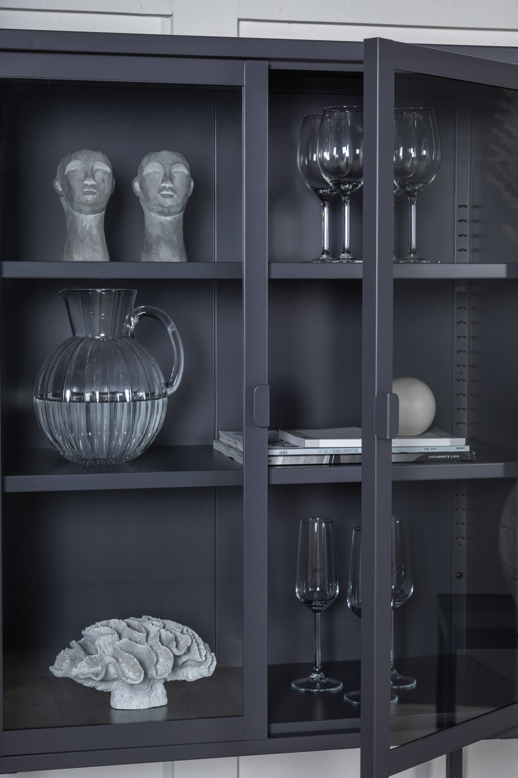 s_15359-205__14 Misha Schrank Schrank