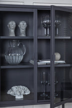 s_15359-205__14 Misha Schrank Schrank