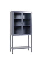 s_15359-205__3 Misha Schrank Schrank