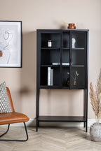 s_15359-208__10 Misha Schrank Schrank