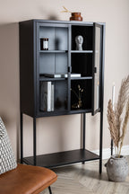 s_15359-208__11 Misha Schrank Schrank