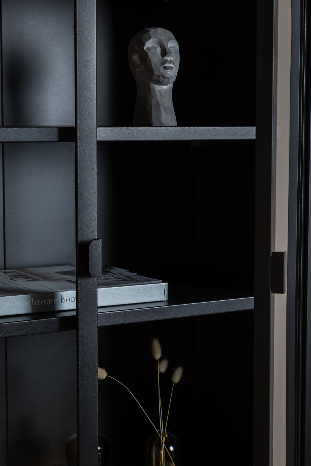 s_15359-208__14 Misha Schrank Schrank