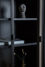 s_15359-208__14 Misha Schrank Schrank