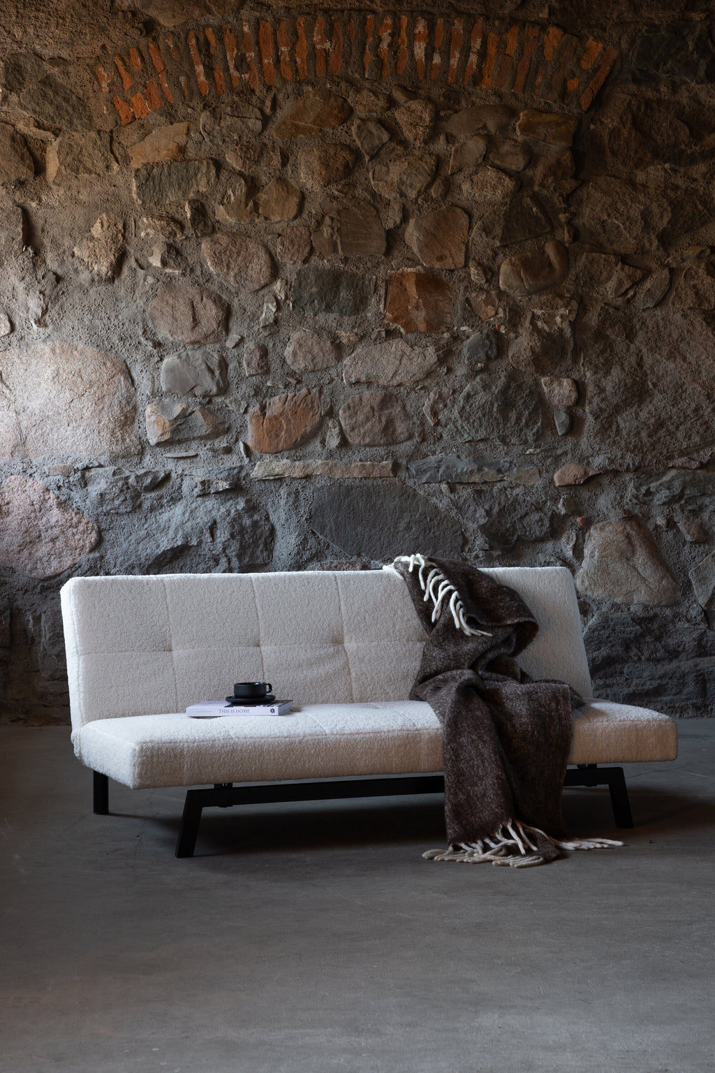 s_15549-000__10 Bodil Klappbett Klappbett