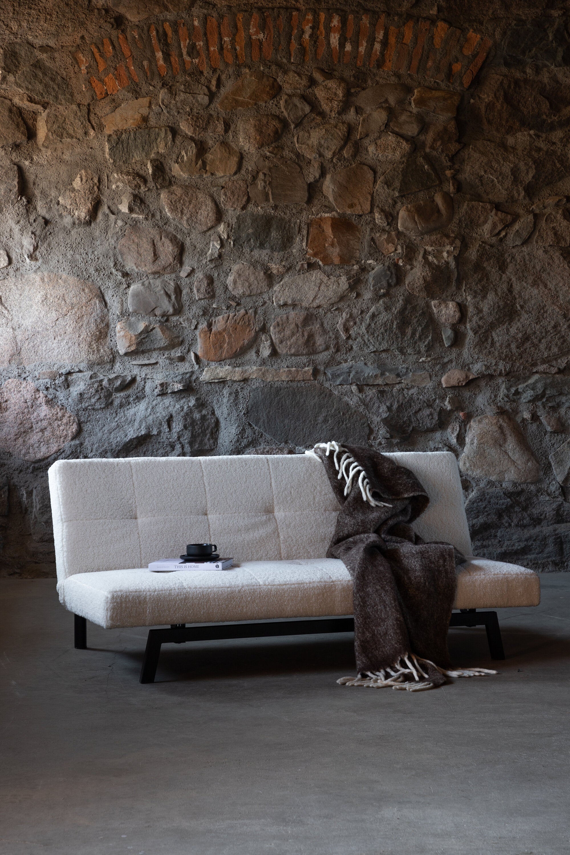 s_15549-000__10 Bodil Klappbett Klappbett