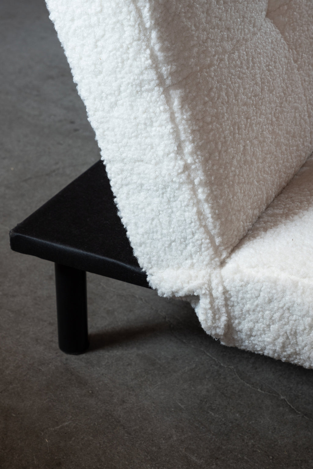 s_15549-000__12 Bodil Klappbett Klappbett