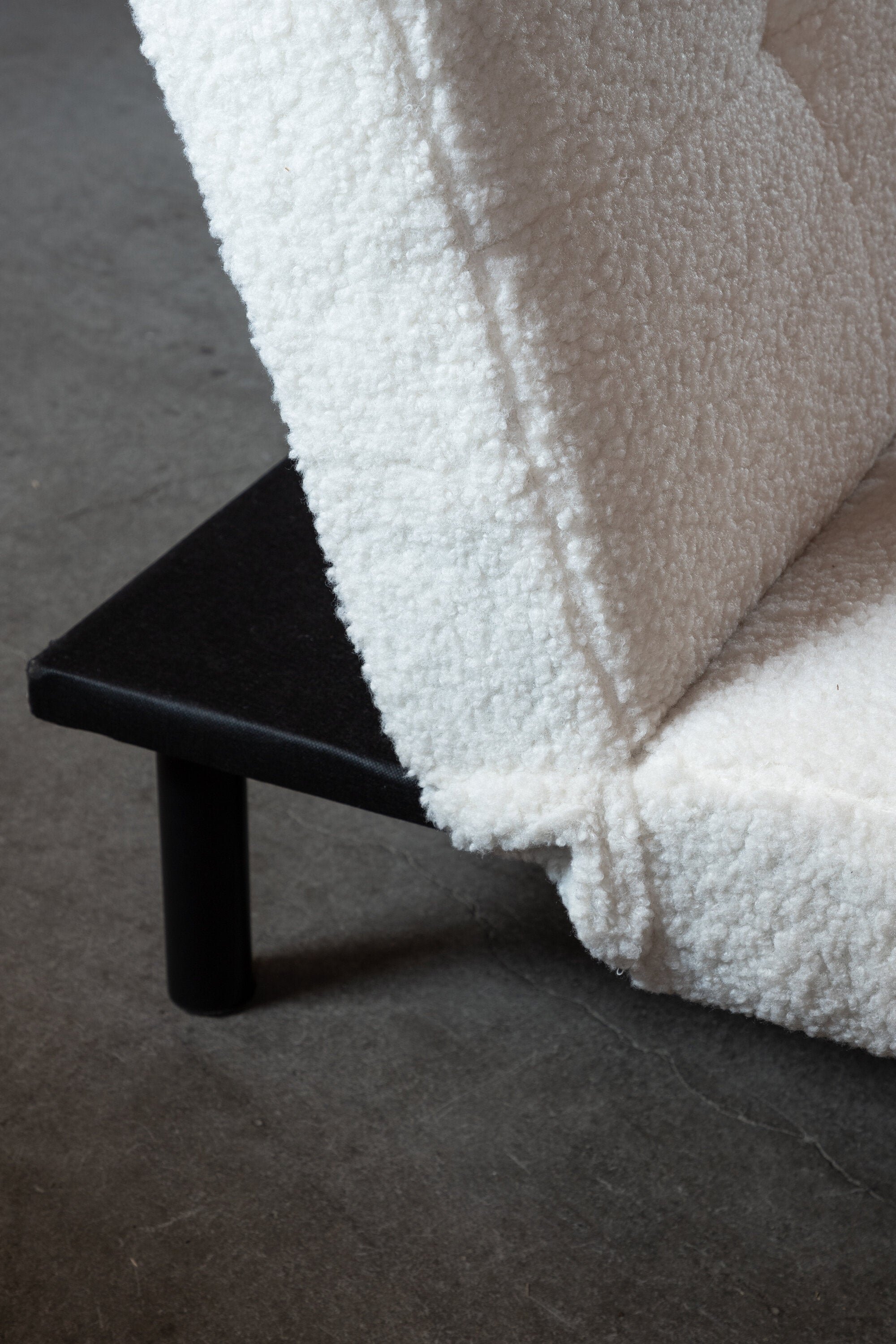 s_15549-000__12 Bodil Klappbett Klappbett