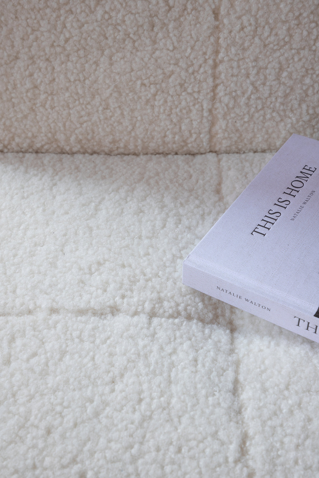 s_15549-000__13 Bodil Klappbett Klappbett