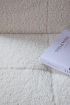 s_15549-000__13 Bodil Klappbett Klappbett