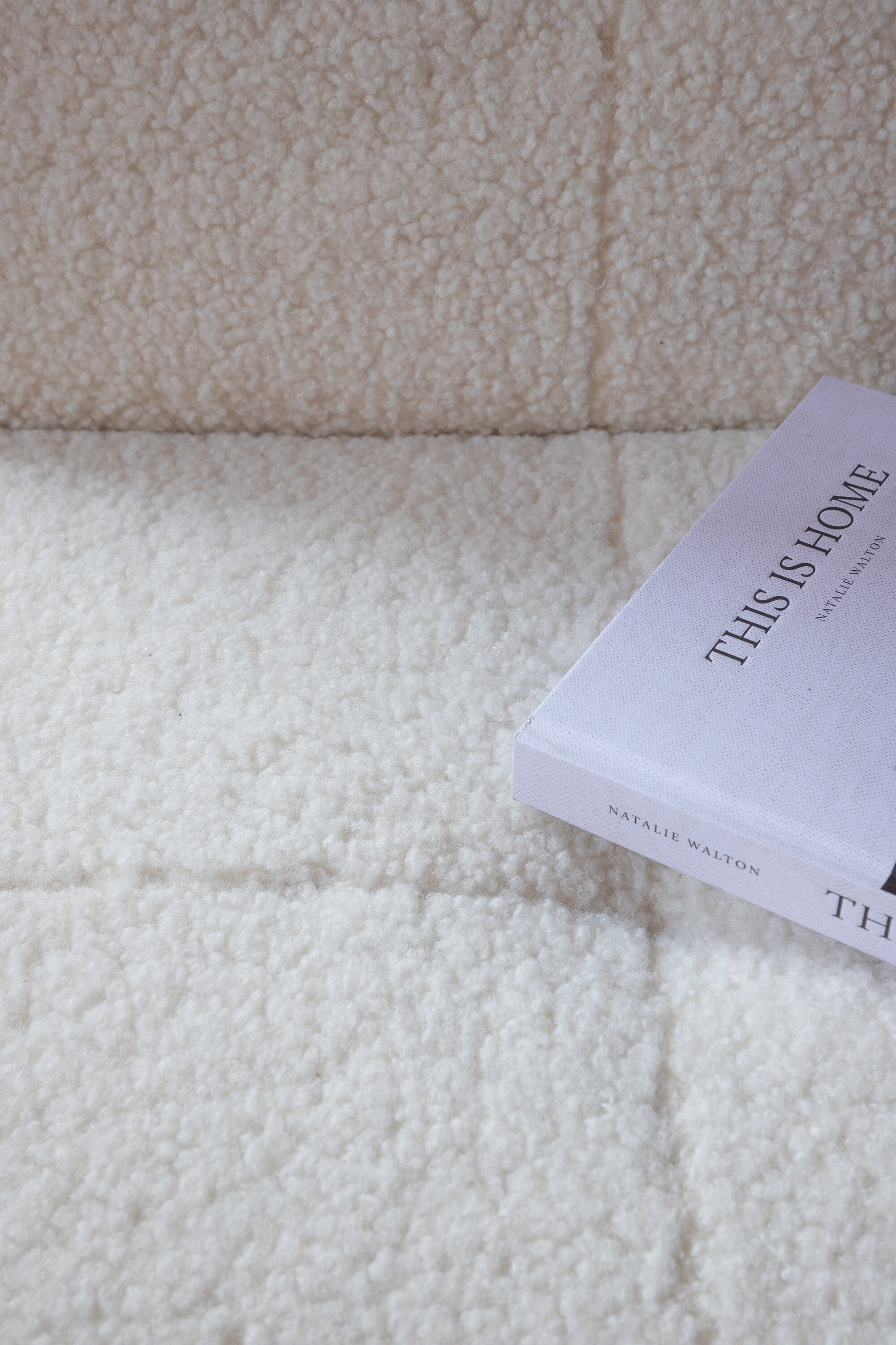 s_15549-000__13 Bodil Klappbett Klappbett