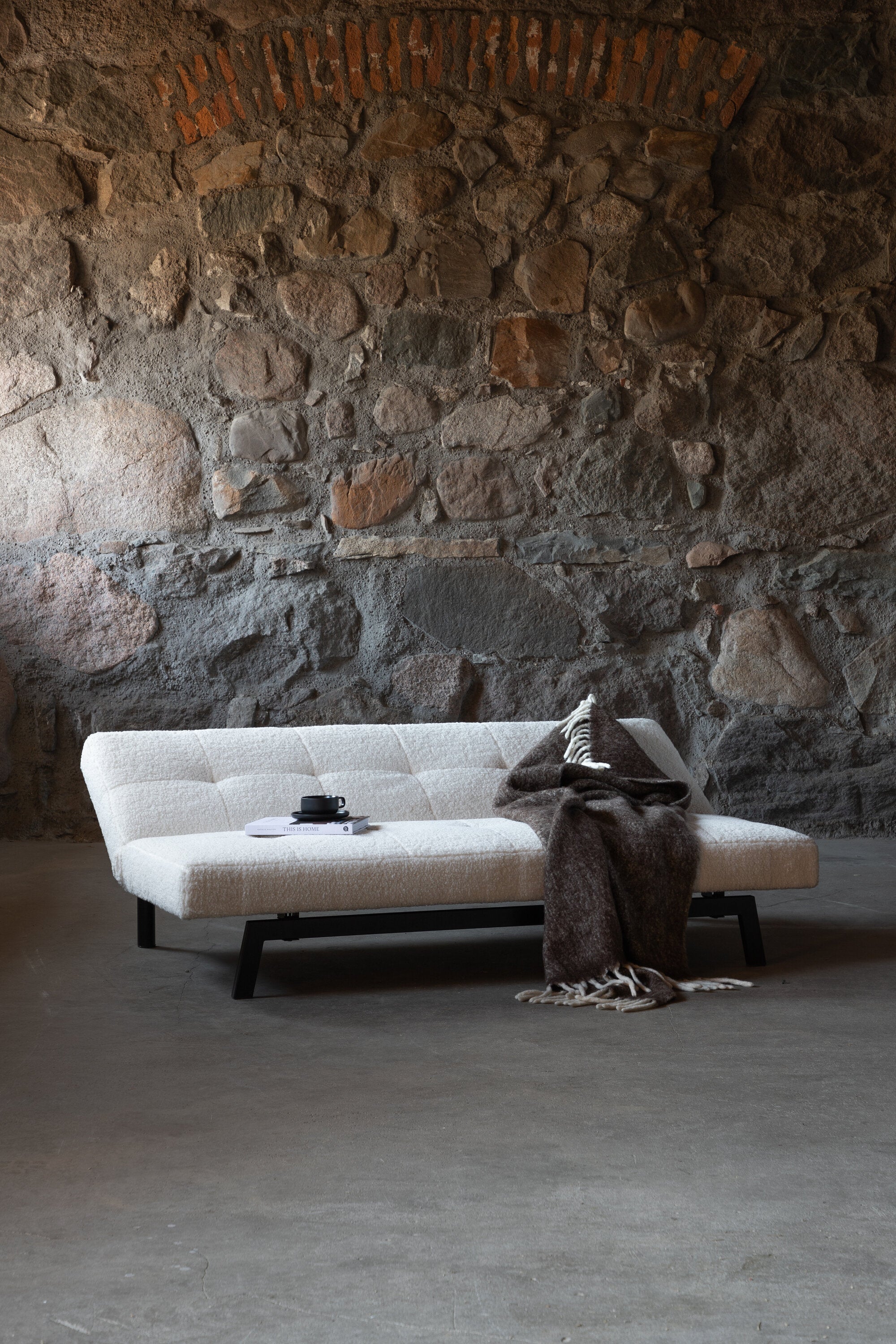 s_15549-000__14 Bodil Klappbett Klappbett