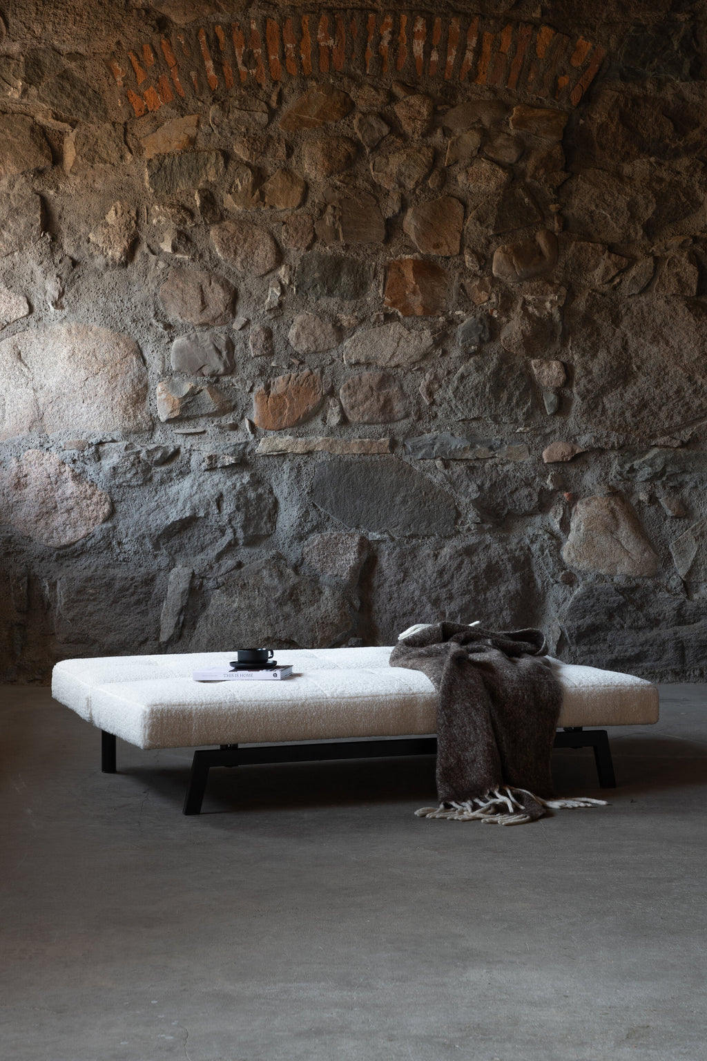 s_15549-000__15 Bodil Klappbett Klappbett