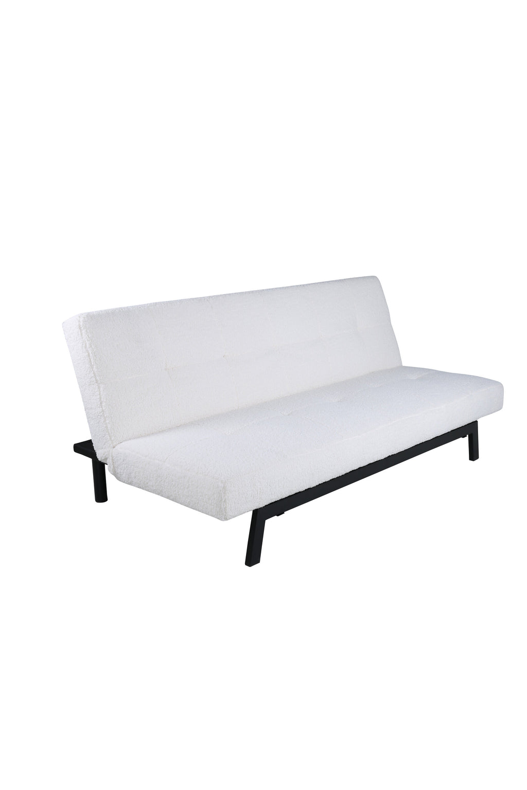 s_15549-000__2 Bodil Klappbett Klappbett