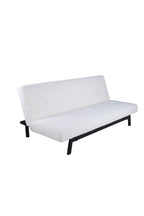 s_15549-000__2 Bodil Klappbett Klappbett