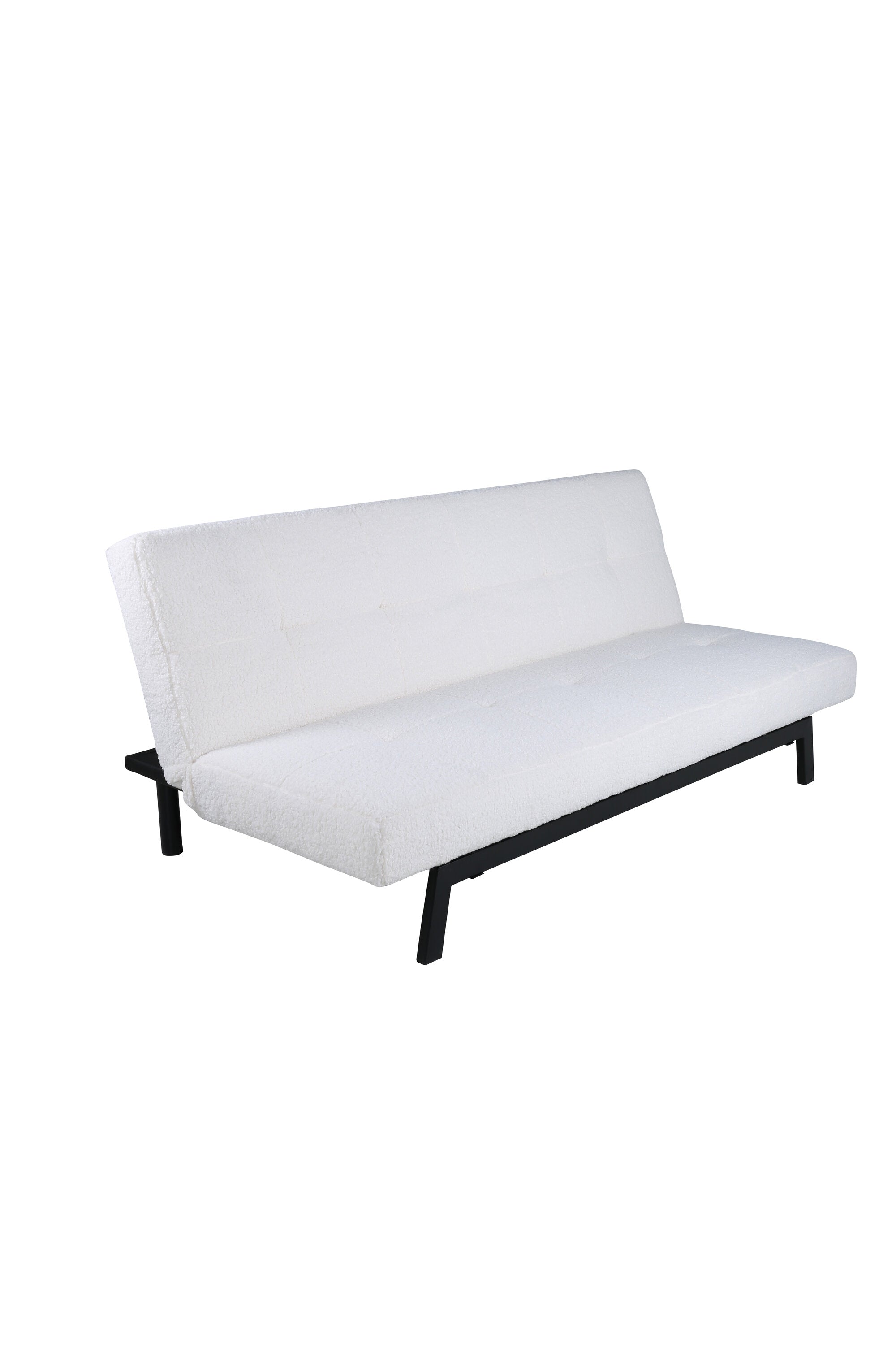 s_15549-000__2 Bodil Klappbett Klappbett