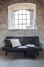 s_15549-288__10 Bodil Klappbett Klappbett