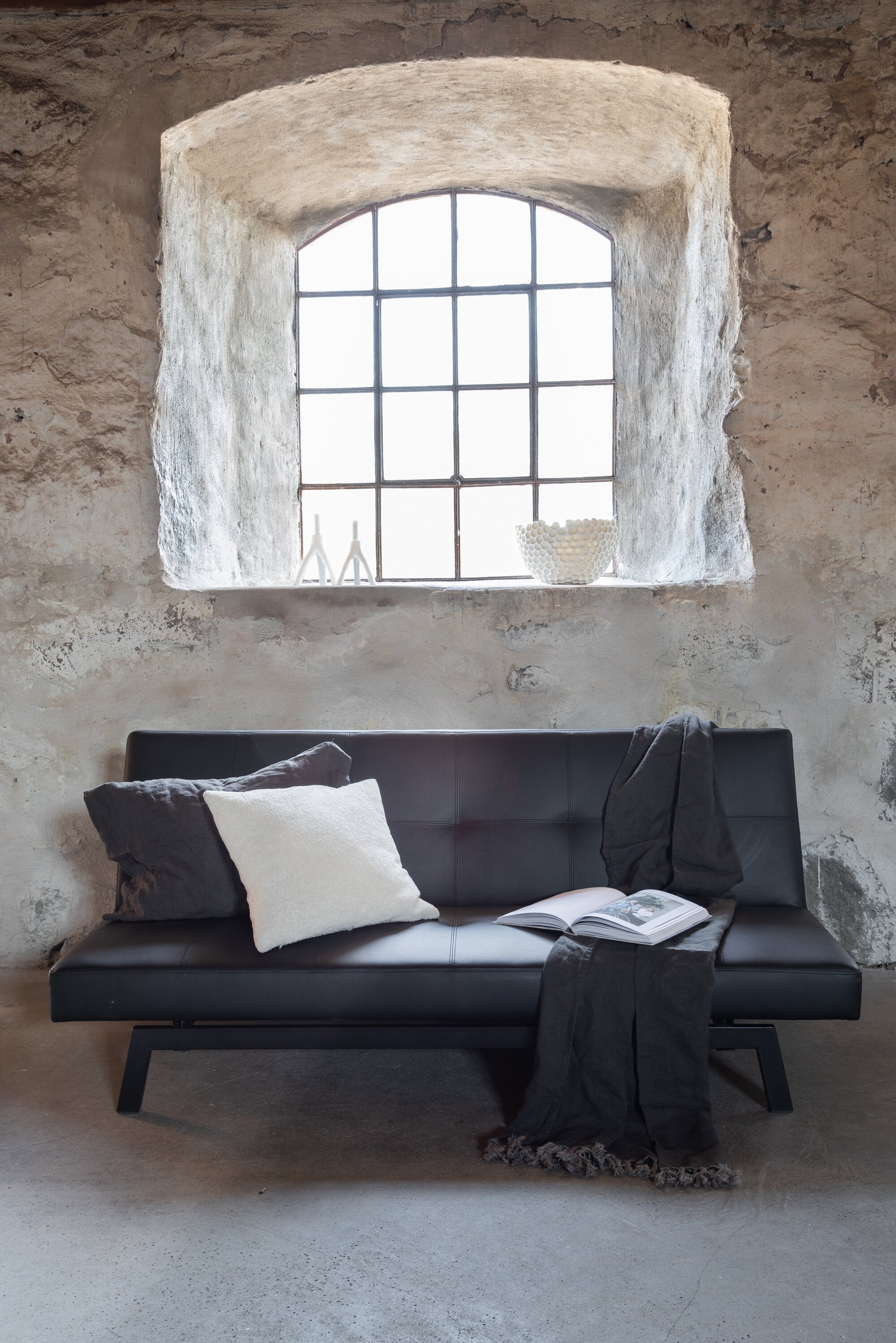 s_15549-288__10 Bodil Klappbett Klappbett