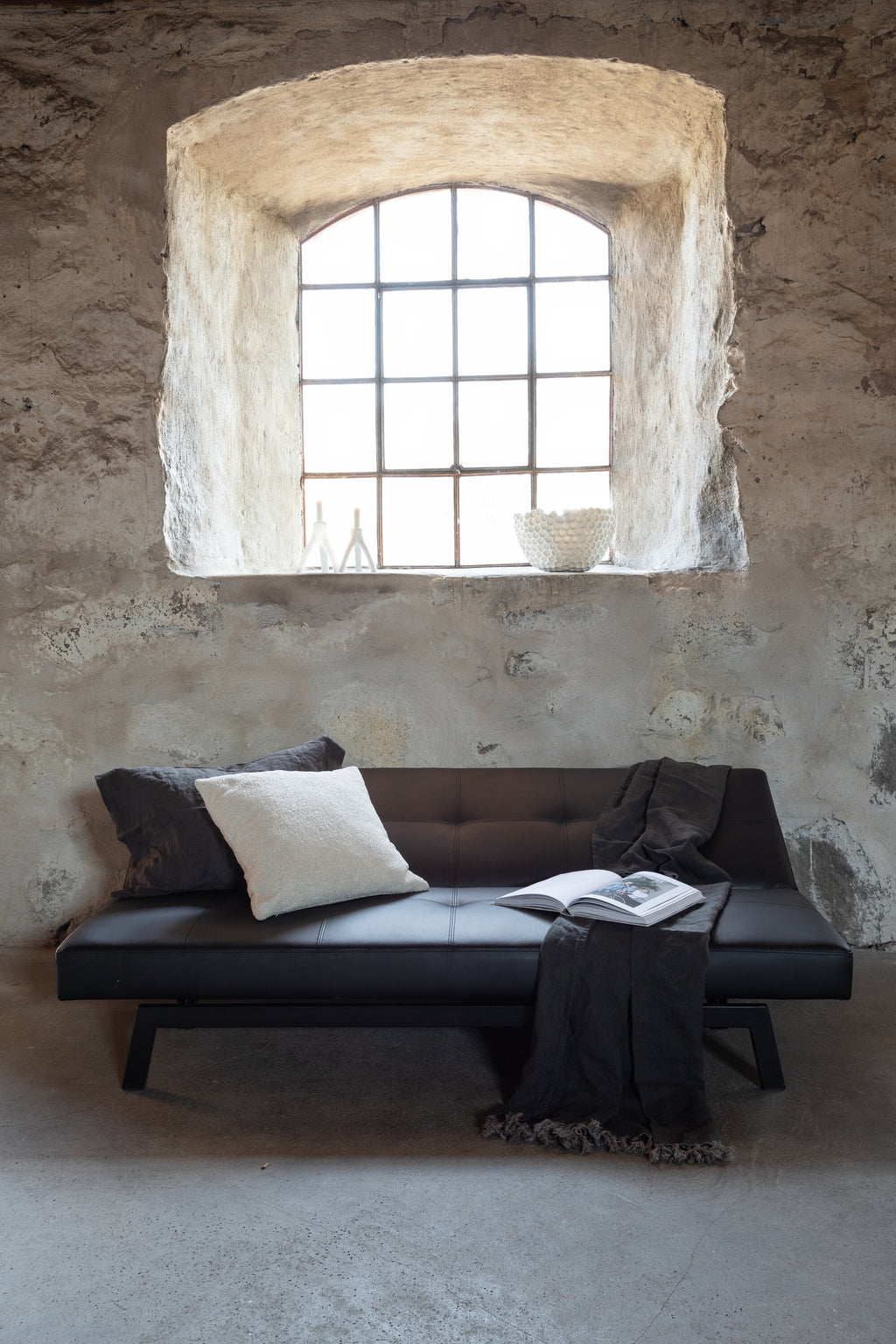 s_15549-288__11 Bodil Klappbett Klappbett