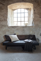 s_15549-288__11 Bodil Klappbett Klappbett