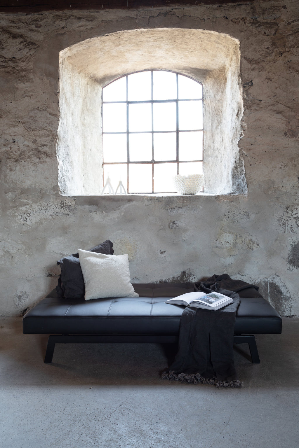 s_15549-288__12 Bodil Klappbett Klappbett