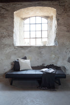 s_15549-288__12 Bodil Klappbett Klappbett