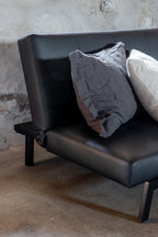 s_15549-288__13 Bodil Klappbett Klappbett