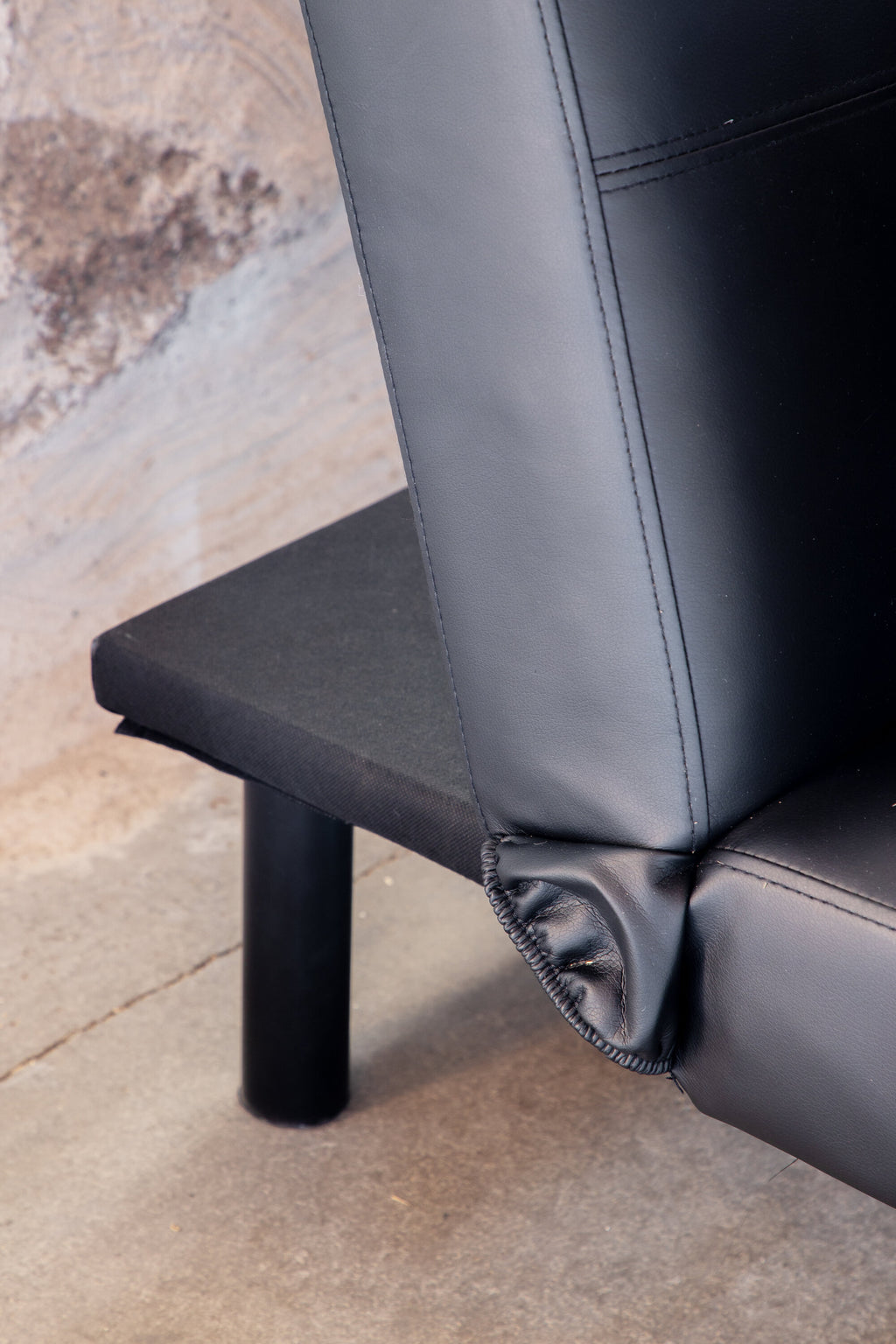 s_15549-288__14 Bodil Klappbett Klappbett