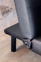 s_15549-288__14 Bodil Klappbett Klappbett