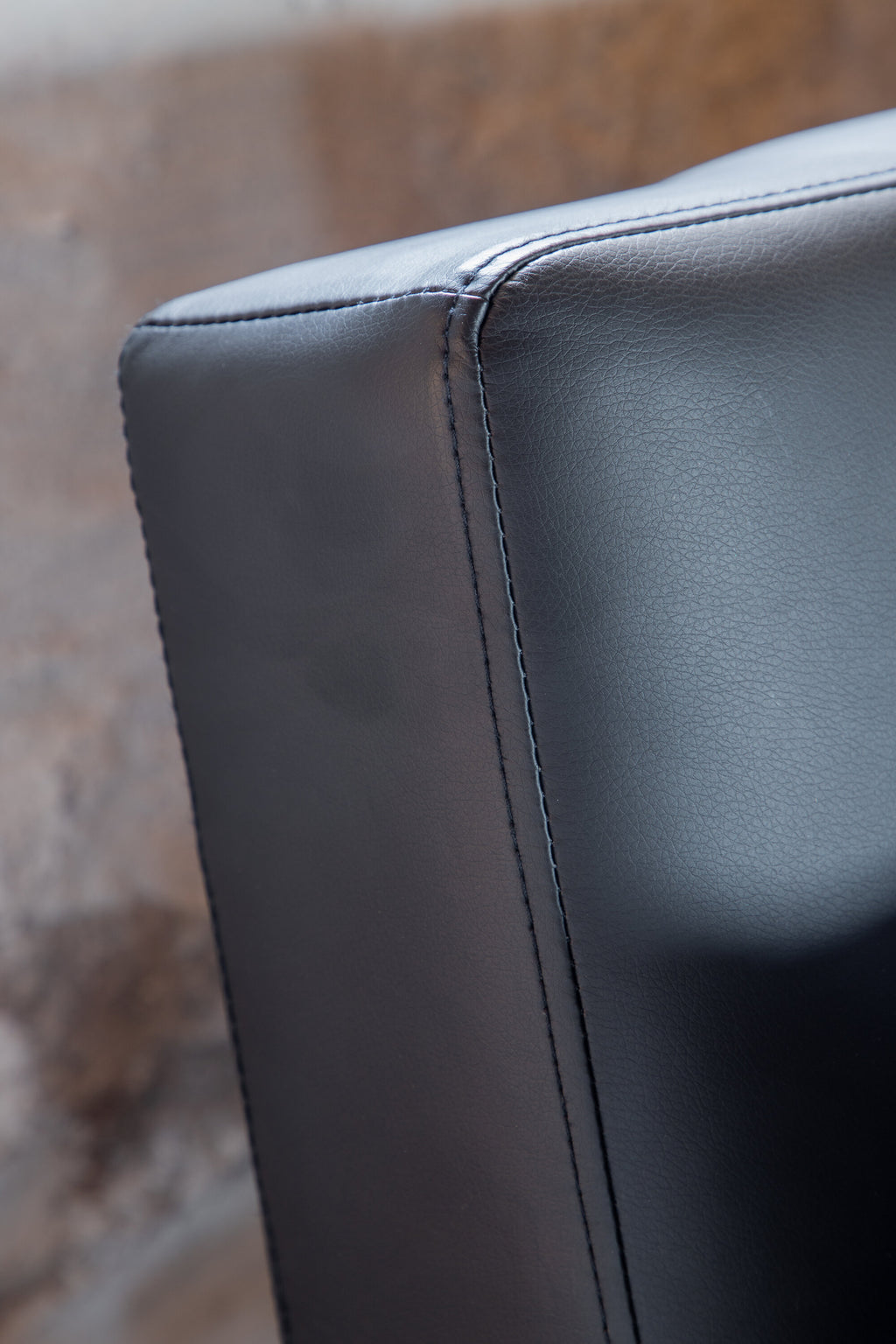 s_15549-288__15 Bodil Klappbett Klappbett