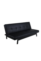 s_15549-288__2 Bodil Klappbett Klappbett