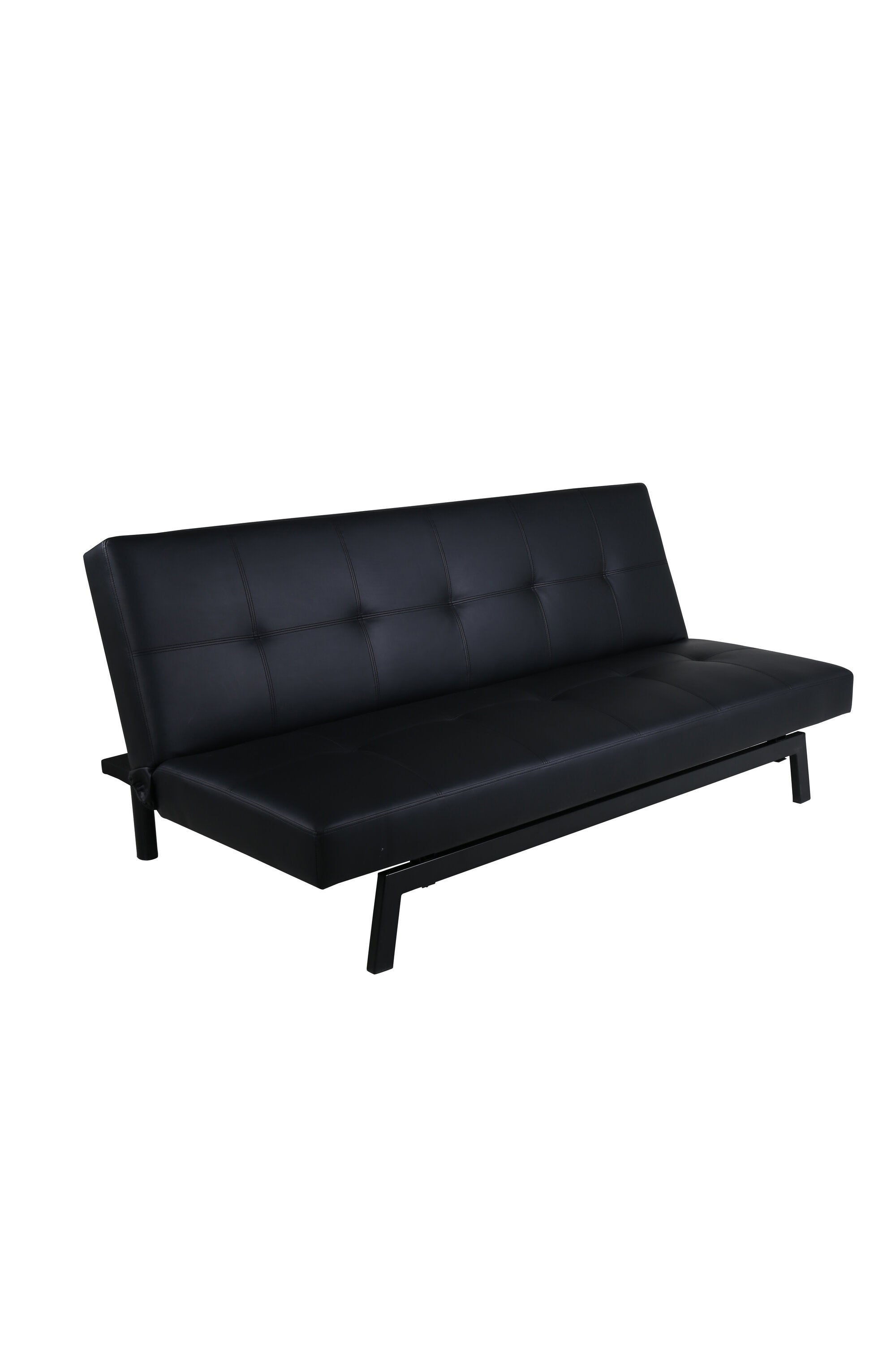 s_15549-288__2 Bodil Klappbett Klappbett