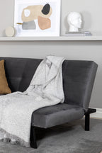 s_15549-955__11 Bodil Klappbett Klappbett