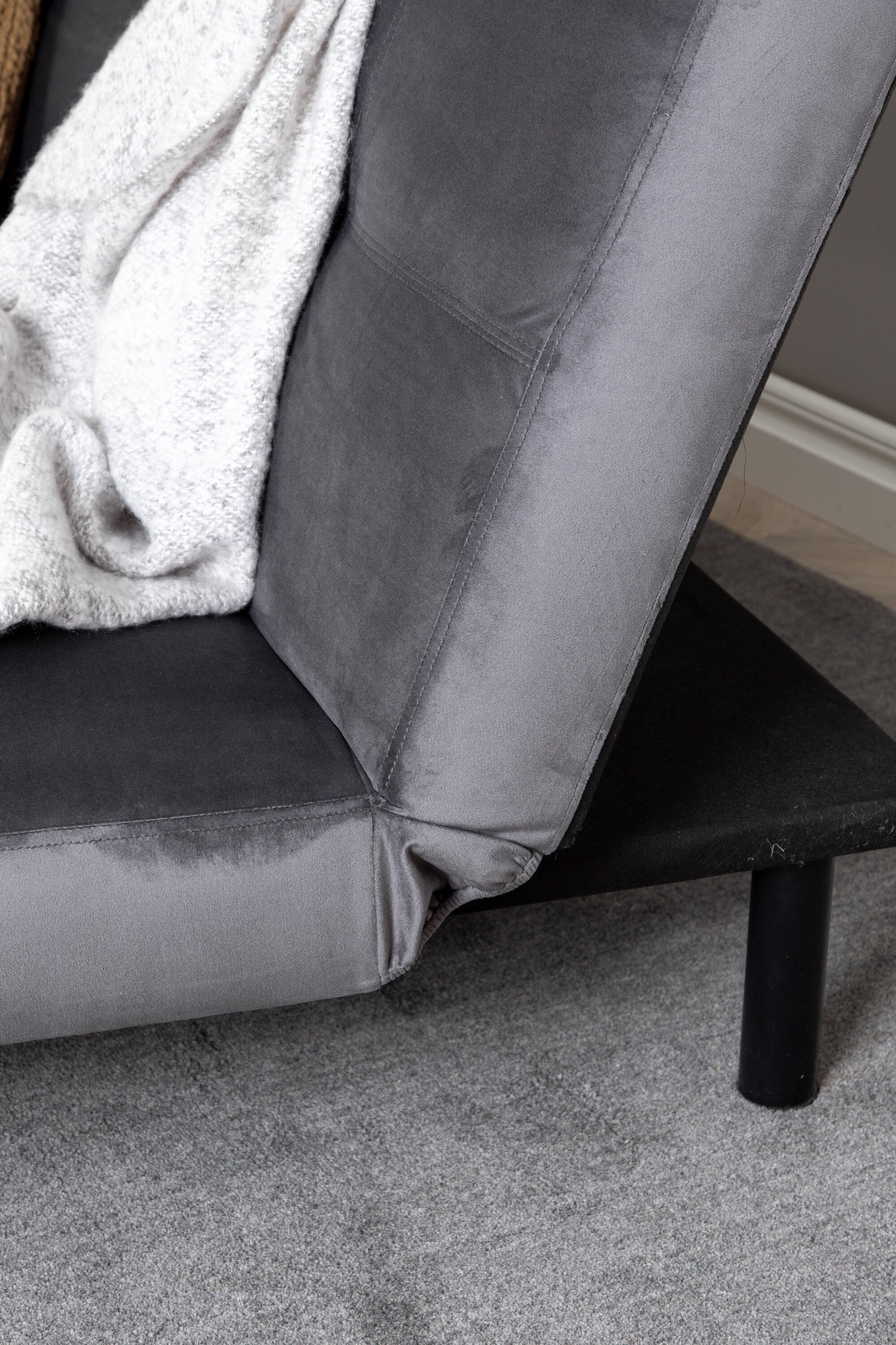 s_15549-955__12 Bodil Klappbett Klappbett