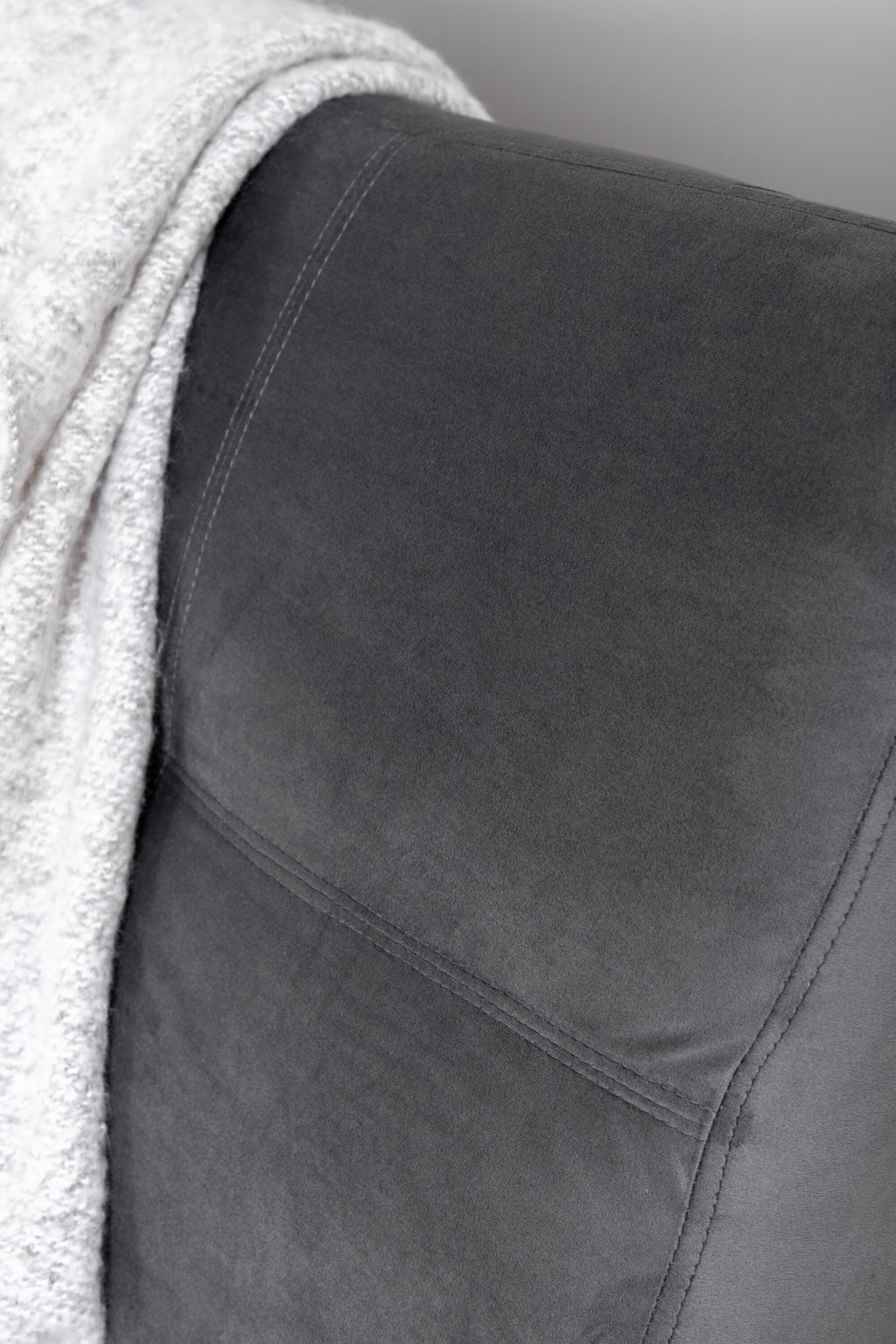 s_15549-955__13 Bodil Klappbett Klappbett