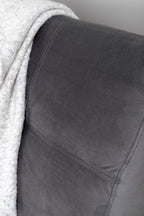 s_15549-955__13 Bodil Klappbett Klappbett