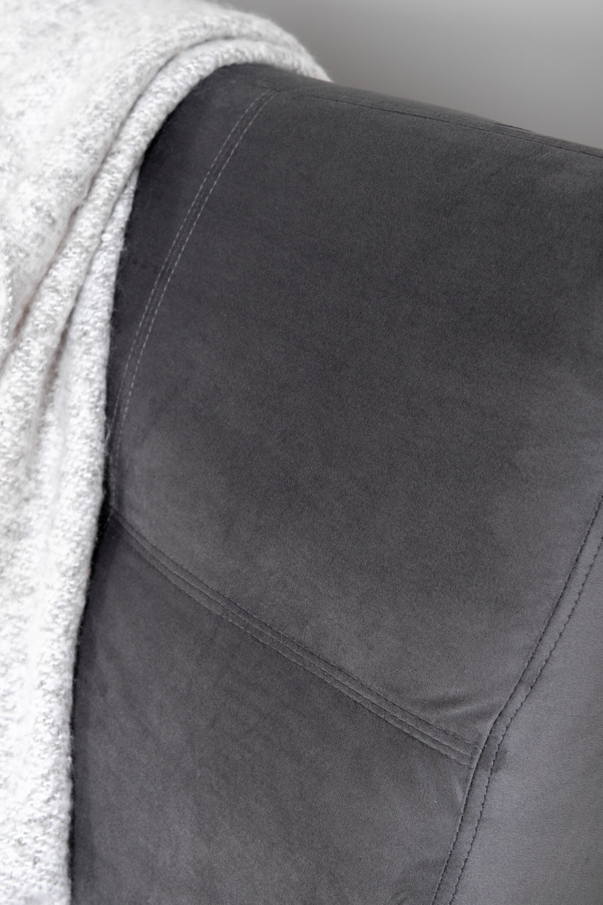 s_15549-955__13 Bodil Klappbett Klappbett