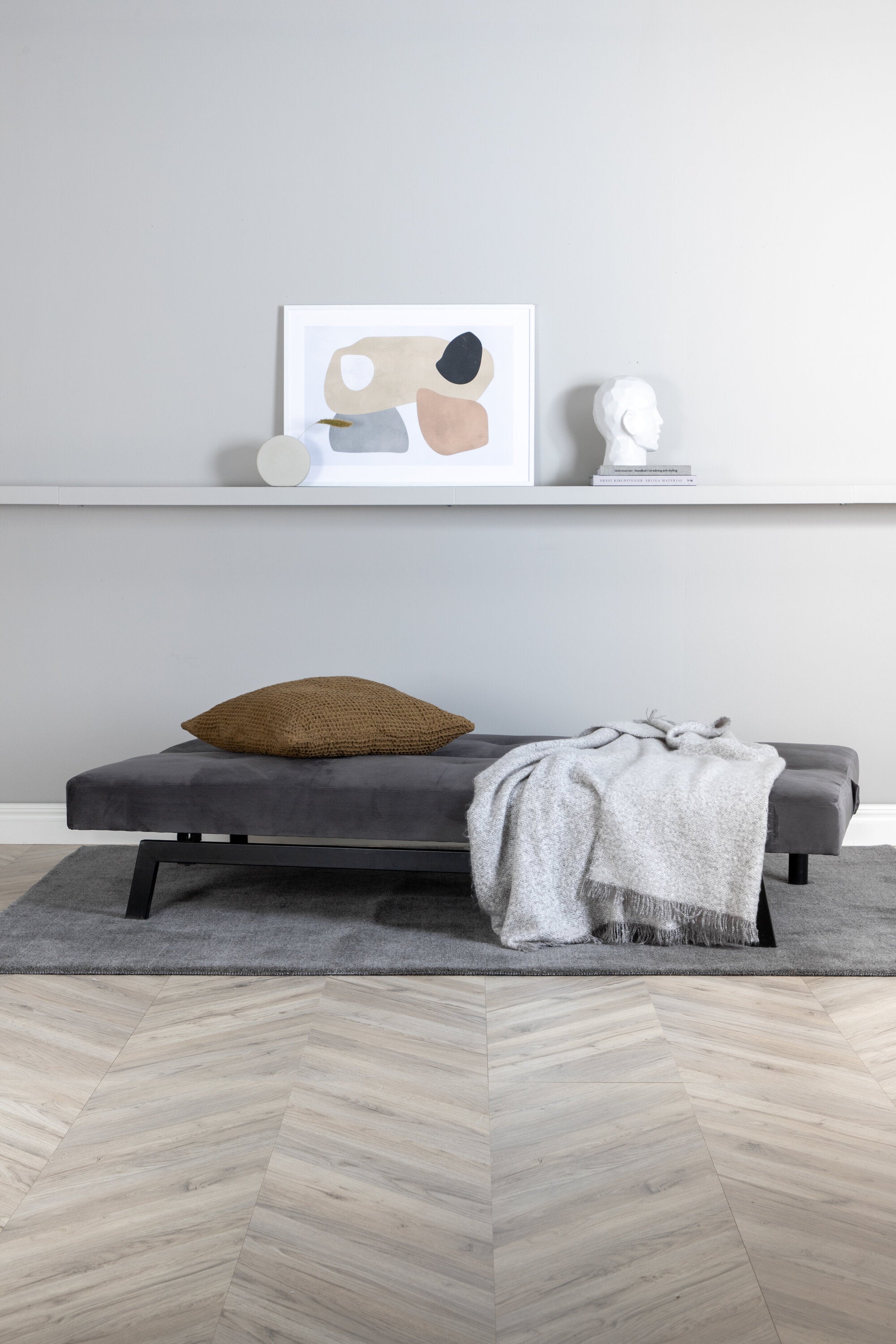 s_15549-955__14 Bodil Klappbett Klappbett