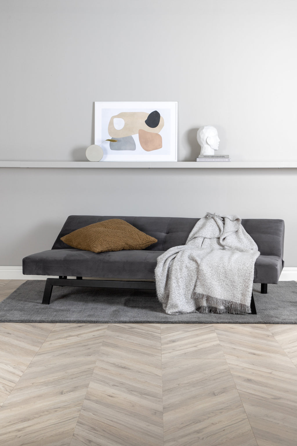 s_15549-955__15 Bodil Klappbett Klappbett