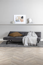 s_15549-955__15 Bodil Klappbett Klappbett