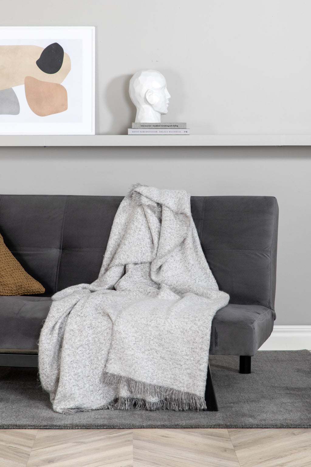 s_15549-955__16 Bodil Klappbett Klappbett