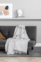 s_15549-955__16 Bodil Klappbett Klappbett