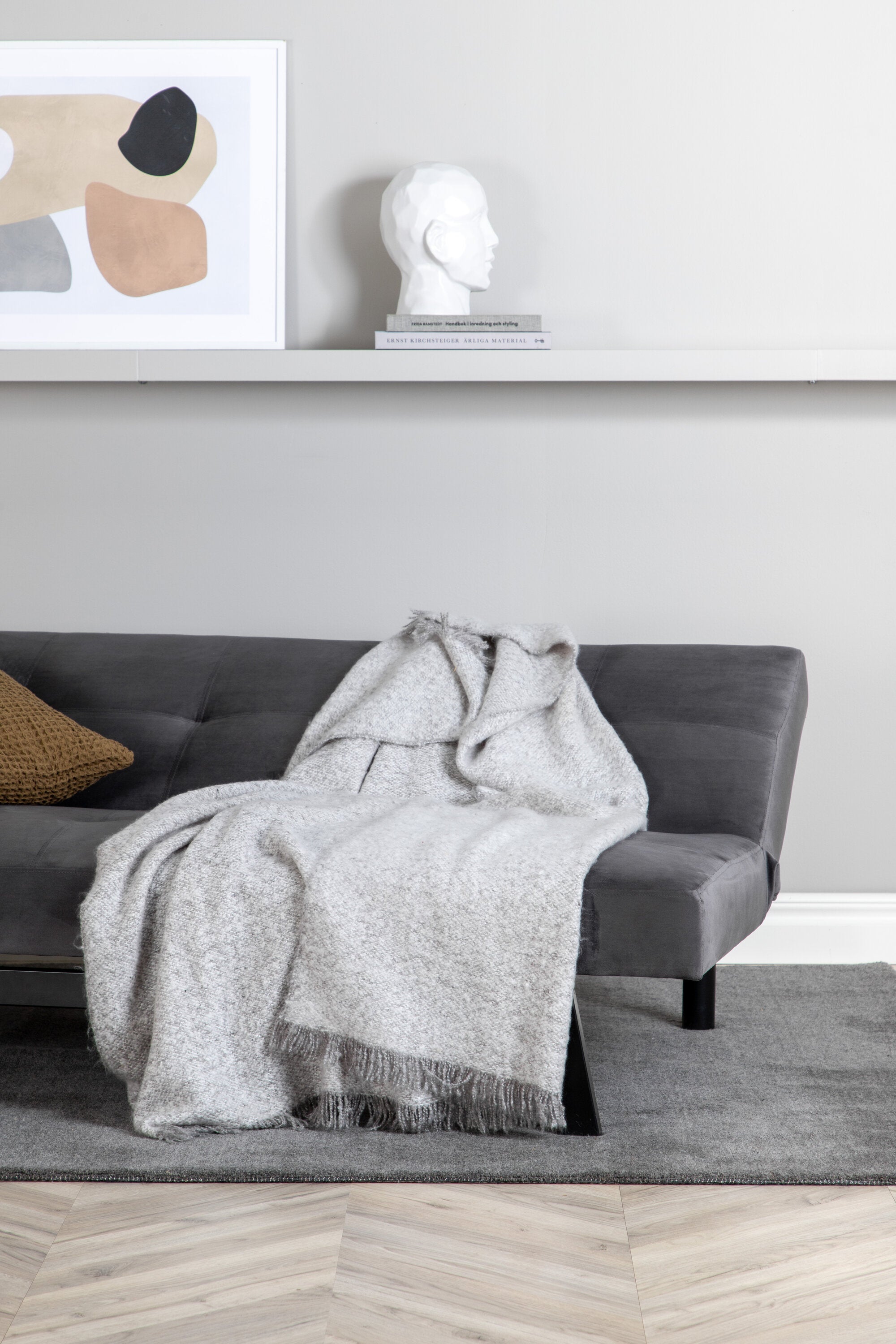 s_15549-955__17 Bodil Klappbett Klappbett