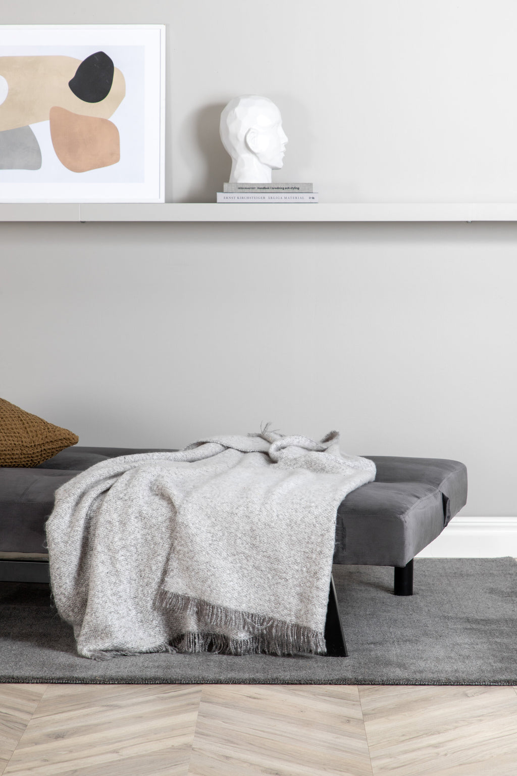 s_15549-955__18 Bodil Klappbett Klappbett