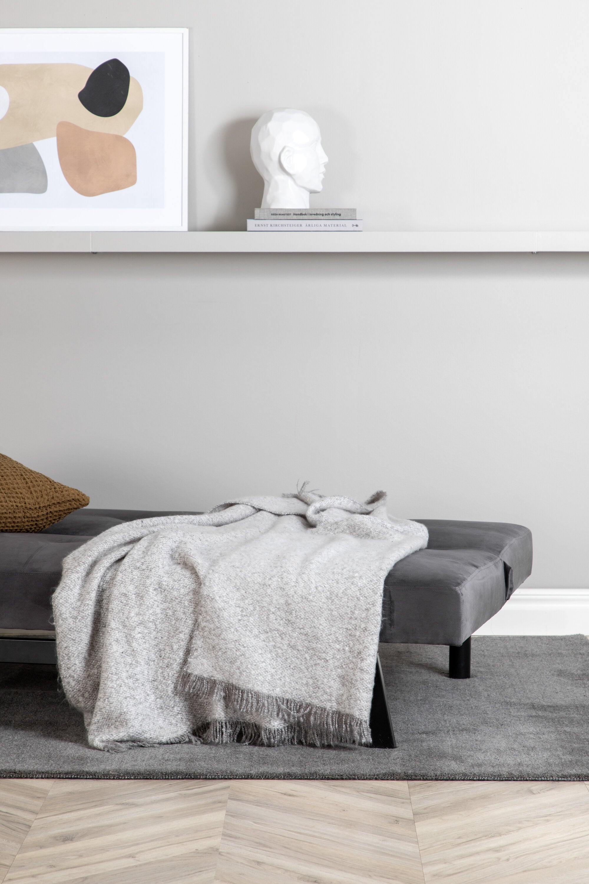 s_15549-955__18 Bodil Klappbett Klappbett