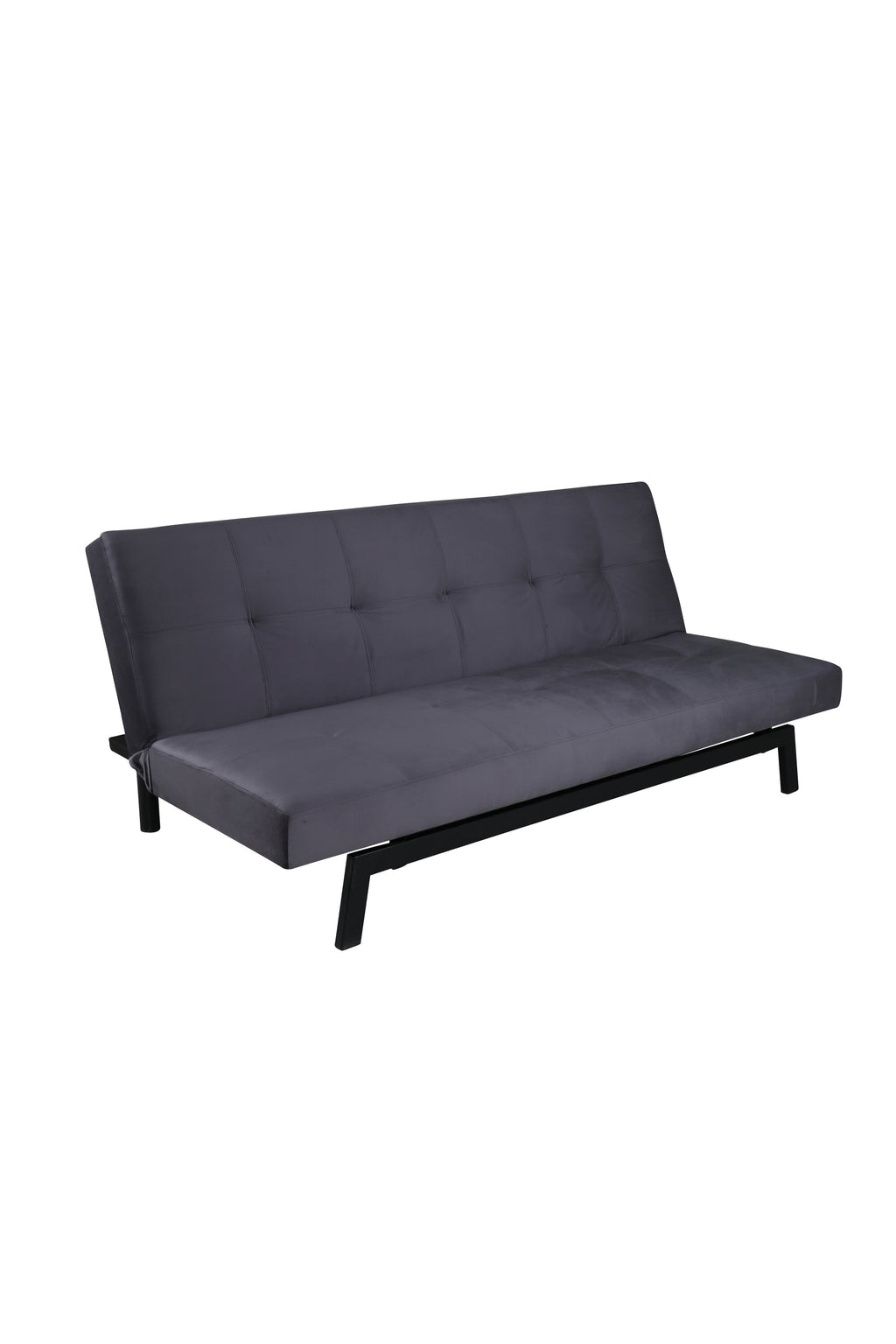 s_15549-955__2 Bodil Klappbett Klappbett