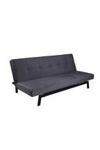 s_15549-955__2 Bodil Klappbett Klappbett