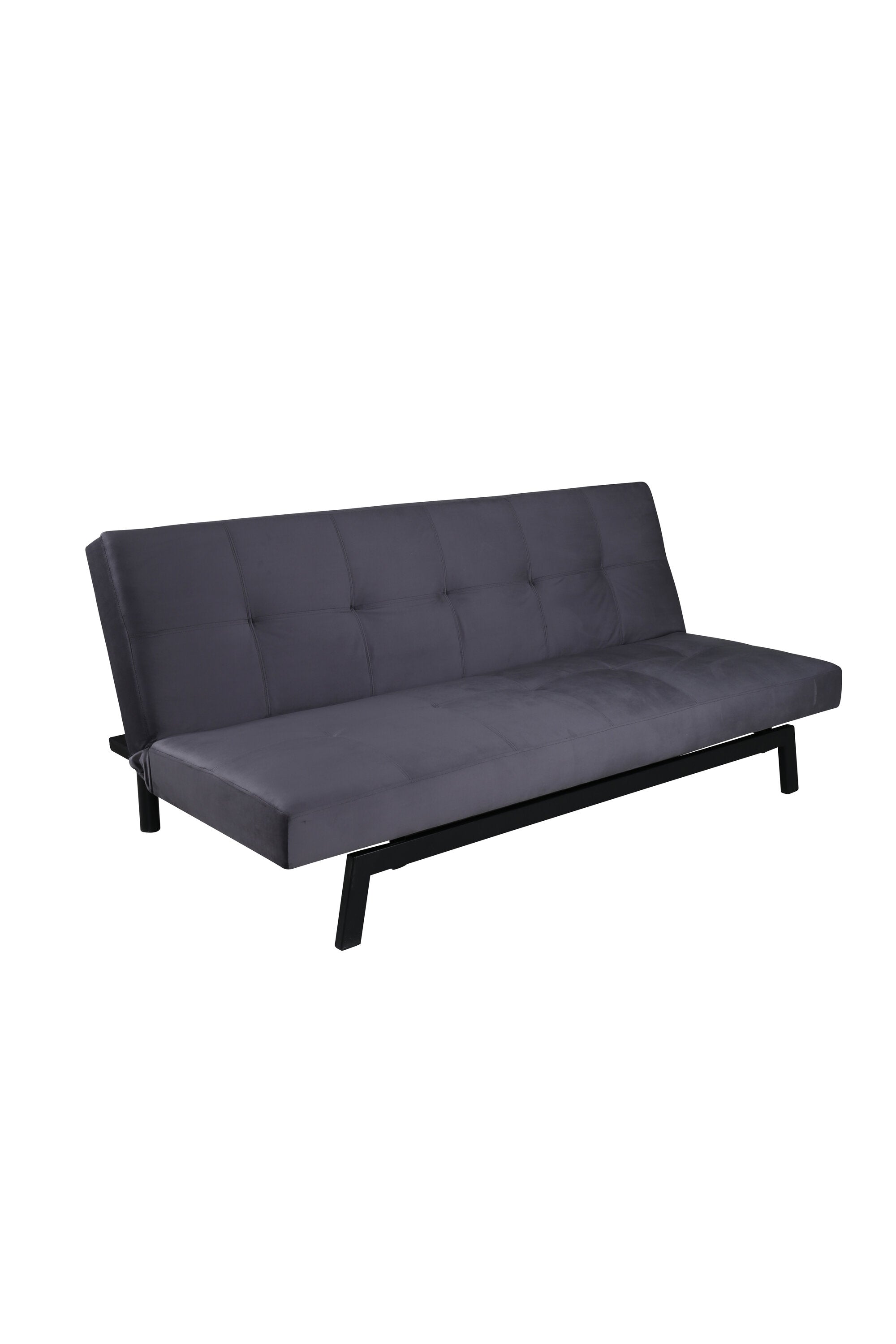 s_15549-955__2 Bodil Klappbett Klappbett