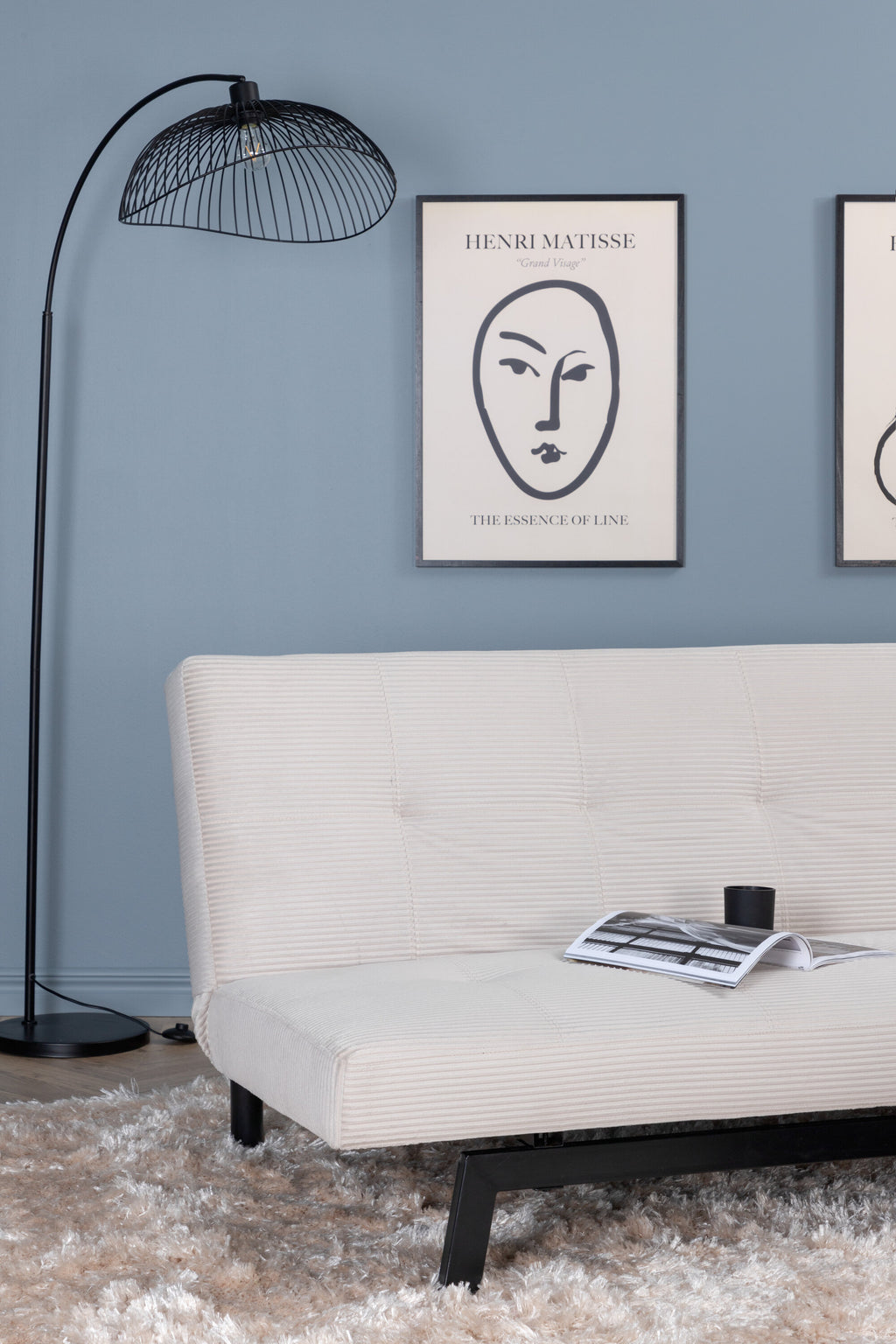 s_15549-995_1__11 Bodil Klappbett Klappbett