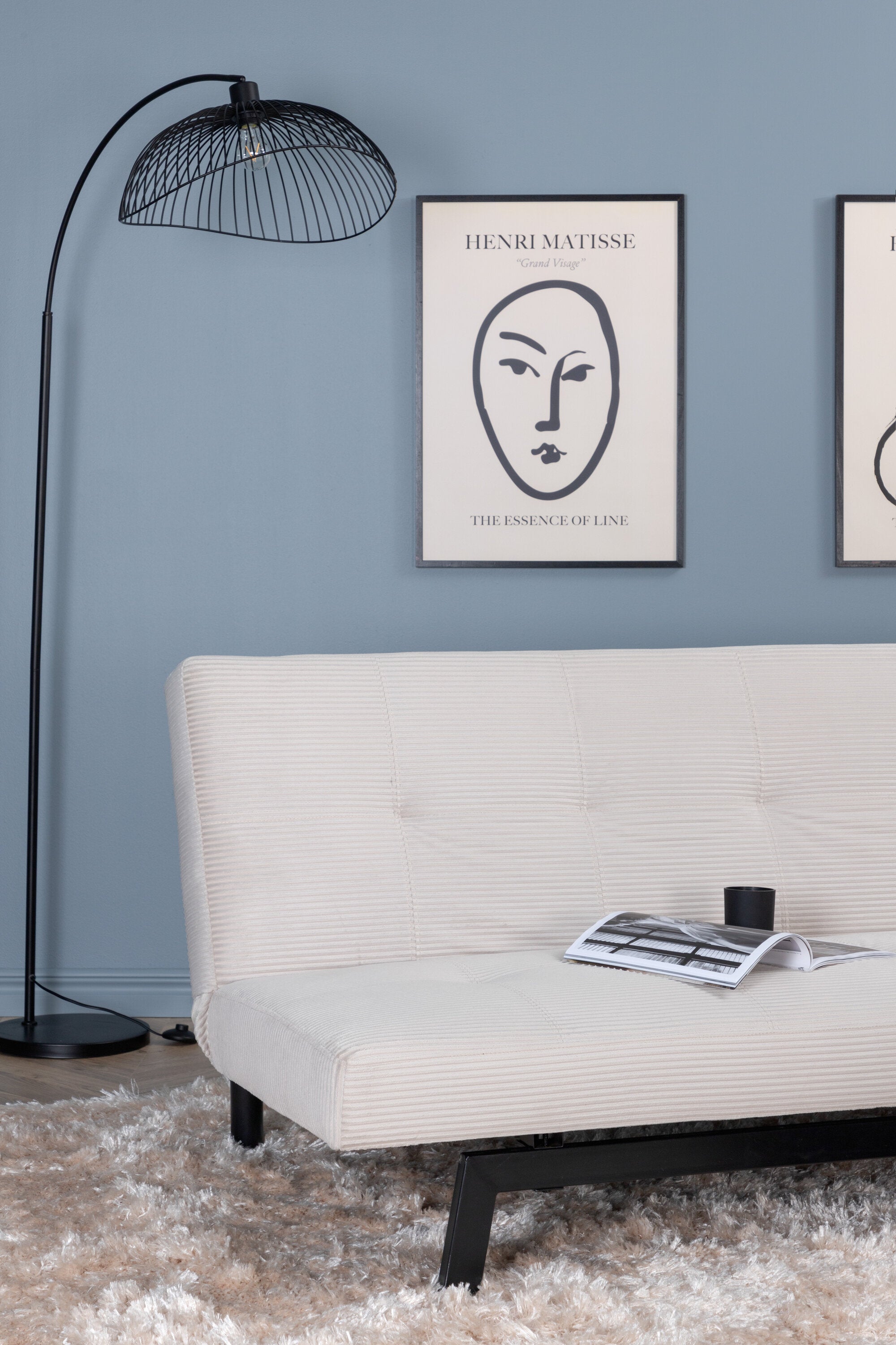 s_15549-995_1__11 Bodil Klappbett Klappbett